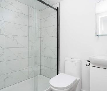 1 CH - 1 SDB - Montréal - $1,395 /mo - Photo 1