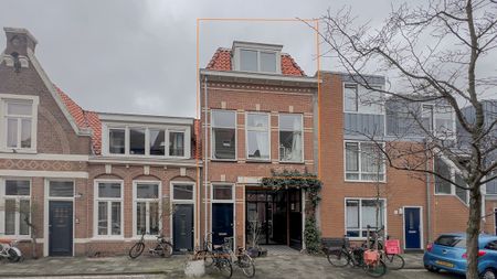 Brouwersstraat 15RD - Photo 3