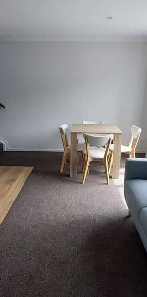 RENT REBATED FIRST 4 WEEKS + 1 WEEK FREE! Waikato Hospital Vicinity - Photo 1