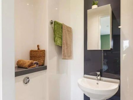 12 Bed Ensuite - Photo 3