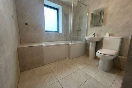 Great North Road, HATFIELD - Photo 2