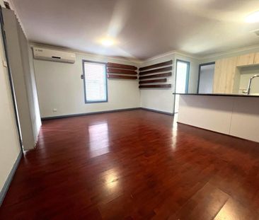 FAMILY HOME WITH ROOM FOR ENTERTAINING - Photo 1