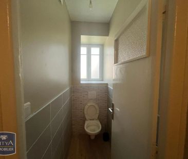 Appartement à louer 4 pièces 102.44m² - Photo 5