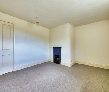 3 bedroom cottage to rent - Photo 4