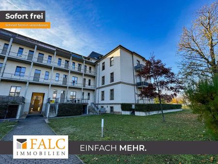 CHIP-Hotspot! Exklusive Chance! - Photo 3