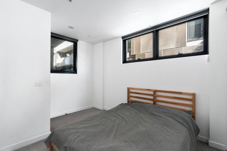 Furnished West Melbourne Pad - Photo 5