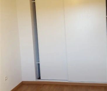 Location appartement 2 pièces - 38.95m² à St genies bellevue (31180) - Photo 6