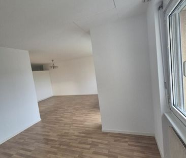 Luminous 4.5-room apartment in Langenthal - Photo 4