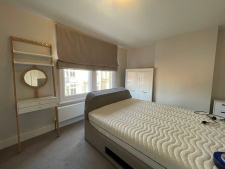 Marshall Road, Cambridge - Photo 3