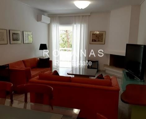 Διαμέρισμα για ενοικίαση Πολύδροσο (Χαλάνδρι) - Photo 1