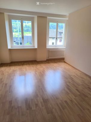 3.5 Zimmer - Photo 1