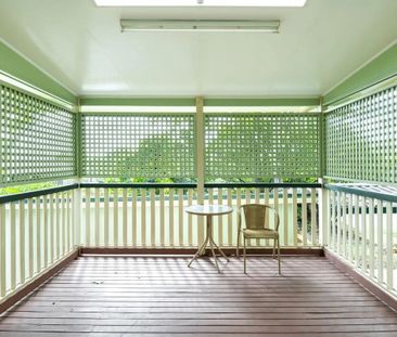 17 Kivas Street, Tarragindi QLD 4121 - House For Rent | Domain - Photo 6