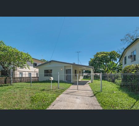 30 Suhle Street, Edmonton, Qld 4869 - Photo 5
