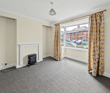 Hafren Close, Copthorne, Shrewsbury, SY3 8NH - Photo 1