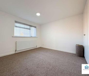 Trevino Drive, Leicester, LE4 - Photo 1