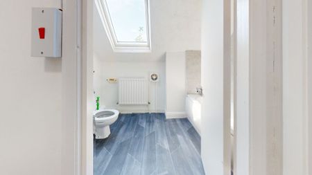 Royal Park Avenue, Hyde Park - Photo 4