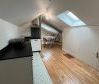 Location Appartement 1 pièce LIMOGES (87000) - Photo 2