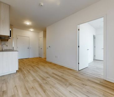 For Lease - 7439 Kingston Road Unit# 821A, Toronto, Ontario - Photo 1