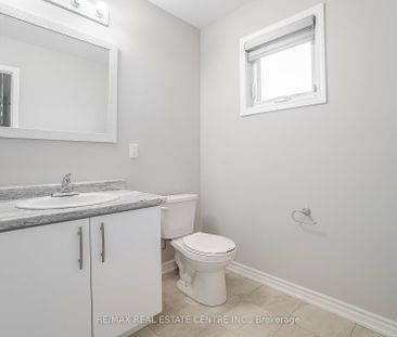 For Lease - 219 Taylor Street, Thorold, Ontario - Photo 3