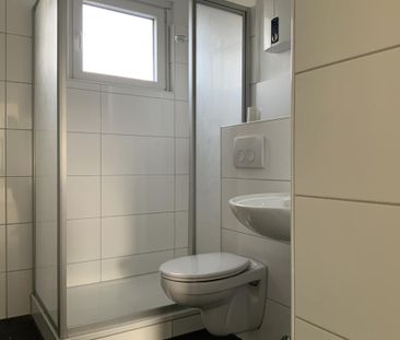 Familienfreundliche 3,5 Zimmer Wohnung mit Balkon und Bezugsfertig,... - Photo 4