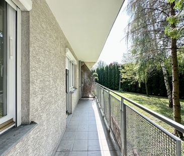 Kawalerka do najmu w samym sercu Bronowic - Photo 5