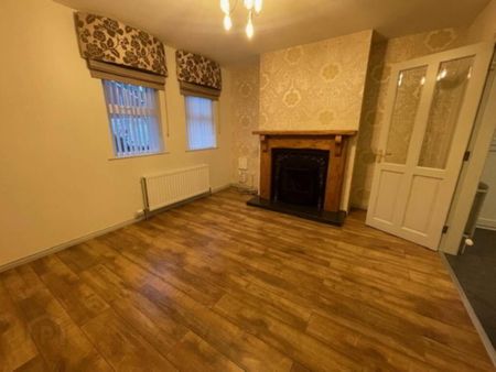 28 Oakwood Manor, Killyman, Dungannon, BT71 6UF - Photo 2