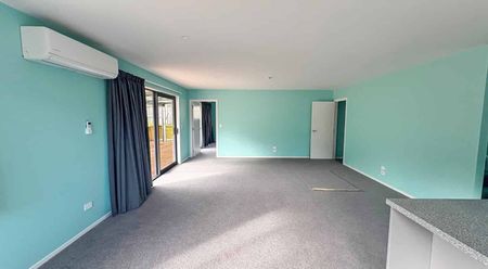 NEW TWO BEDROOMS AT THE BEACH - Photo 4
