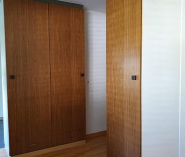 BEFRISTETES STUDIO IN BAHNHOFSNÄHE - Photo 6