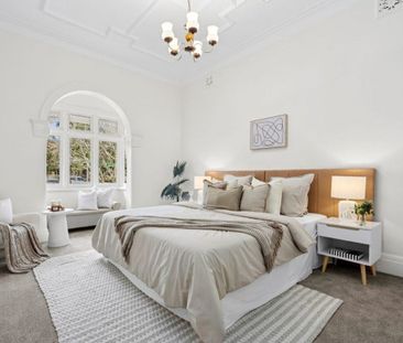 39 Merrenburn Avenue, Naremburn - Photo 5