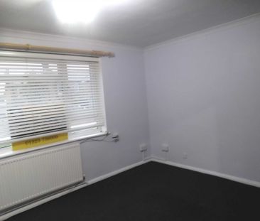 *COMING SOON* Belle Vue Road, Eastbourne - Photo 1