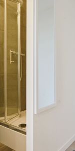 Architecte Cordonnier D Roommate 3 Bedrooms at Lille - Photo 4