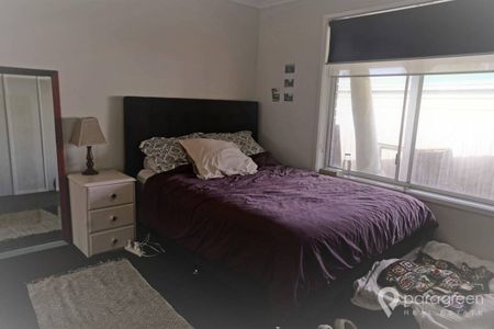 3 Bed 1 Bath House - Photo 2