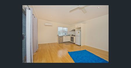 INSPECT: MONDAY 23rd NOVEMBER 4PM - 4.15PM - Photo 2