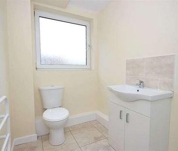 Ashfield Apartment, Rainhill, L35 - Photo 4