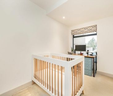 Kingston Road - Photo 2