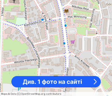 Pokuj do wynajęcia - Фото 1