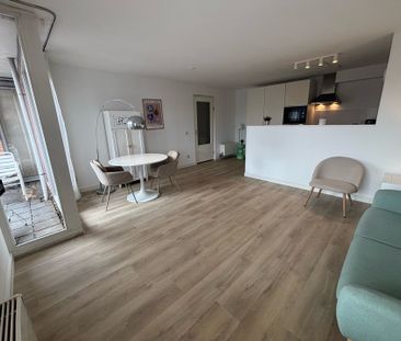 Belgiëplein, 1066 RC, Amsterdam - Foto 2