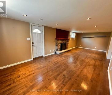 404 TRENT STREET W - Photo 2