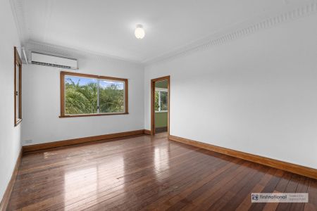 9 Angela Street, 2485, Tweed Heads Nsw - Photo 2