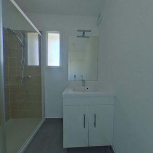 Location Appartement 2 pièces 36m² PERPIGNAN 66000 - Photo 2