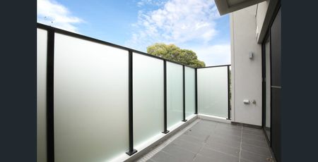105/5-7 Browns Avenue, Ringwood - Photo 4