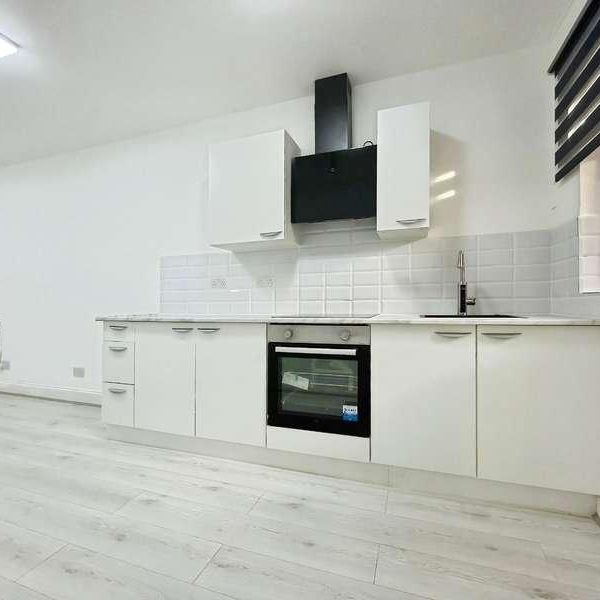 High Street, Harrold, MK43 - Photo 1