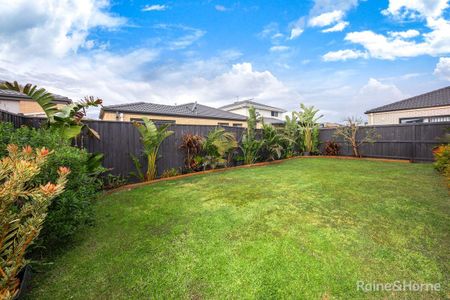 9 Easy Street, Diggers Rest, VIC 3427 - Photo 4