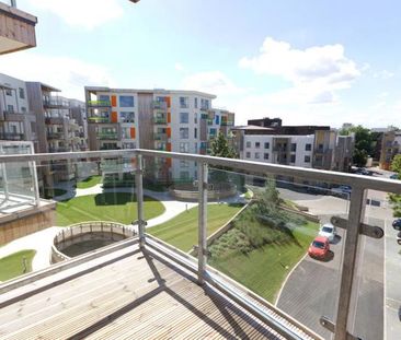 Glenalmond Avenue, Cambridge, CB2 8DD - Photo 4