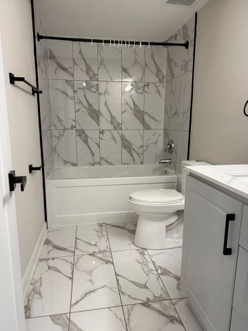 For Lease - 315 Kipling Avenue, Toronto, Ontario - Photo 2