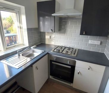 Boultham Park Road, Lincoln - Photo 5