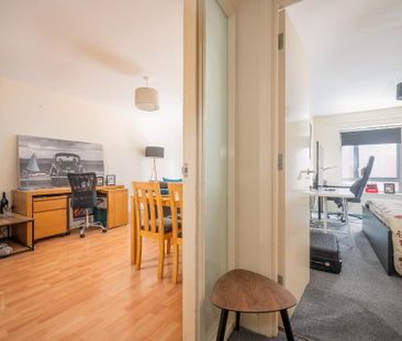 5 City Gate, Belfast, BT2 8LN - Photo 1