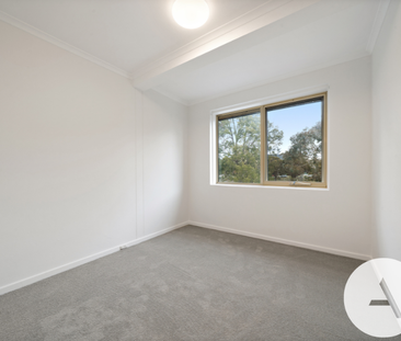 60/179 Melrose Drive, Lyons ACT 2606 - Apartment For Rent | Domain - Photo 6