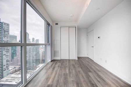 For Lease - 87 Peter Street Unit# 2910, Toronto, Ontario - Photo 4