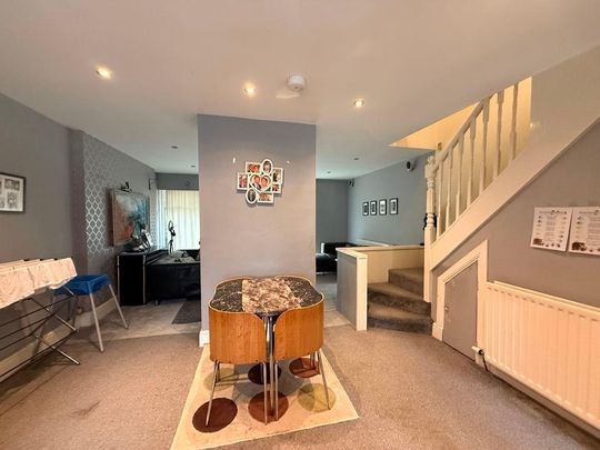 Western Drive, Grainger Park, Newcastle upon Tyne , Tyne and Wear, Ne4 8SQ - Photo 1